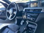 bmw-x1-sdrive16d-2015-diesel-1496cc