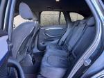bmw-x1-sdrive16d-2015-diesel-1496cc