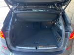 bmw-x1-sdrive16d-2015-diesel-1496cc