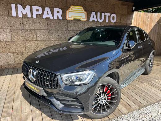 mercedes-benz-glc-300-de-4matic-2020-diesel-1950cc