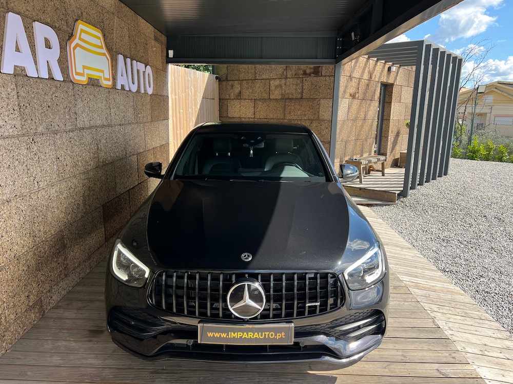 mercedes-benz-glc-300-de-4matic-2020-diesel-1950cc