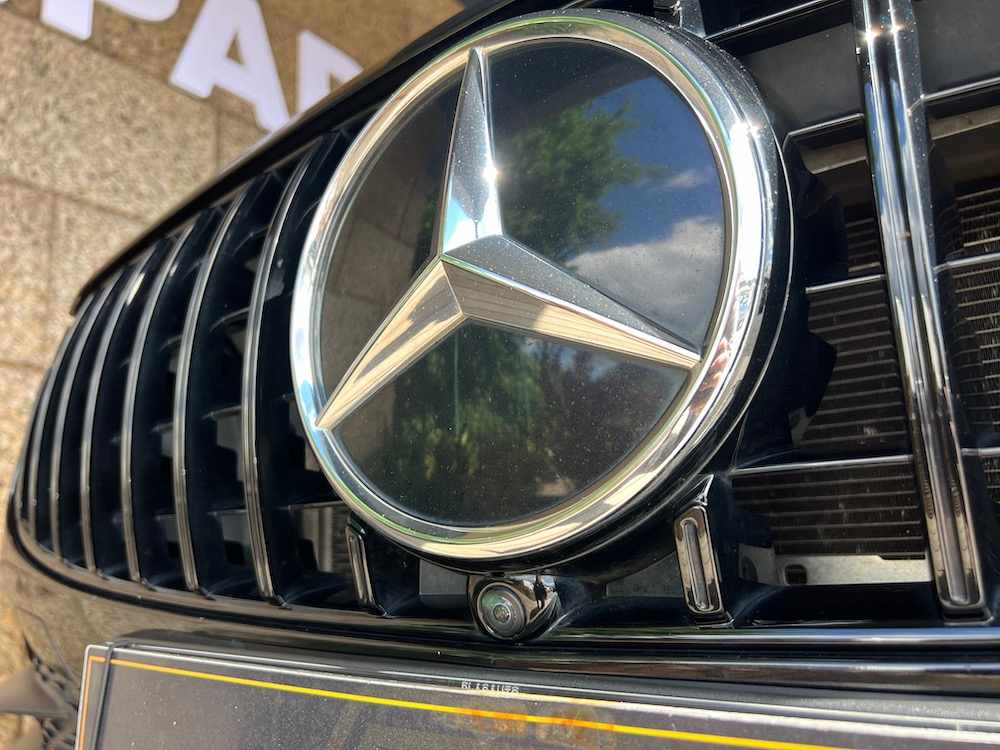 mercedes-benz-glc-300-de-4matic-2020-diesel-1950cc