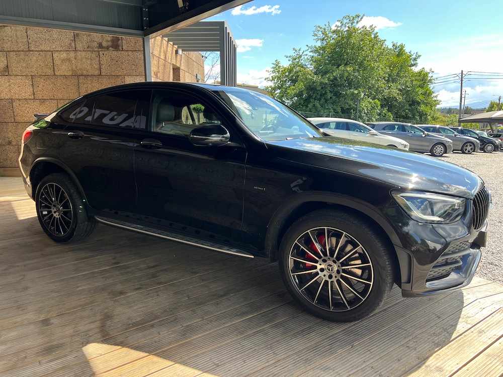 mercedes-benz-glc-300-de-4matic-2020-diesel-1950cc