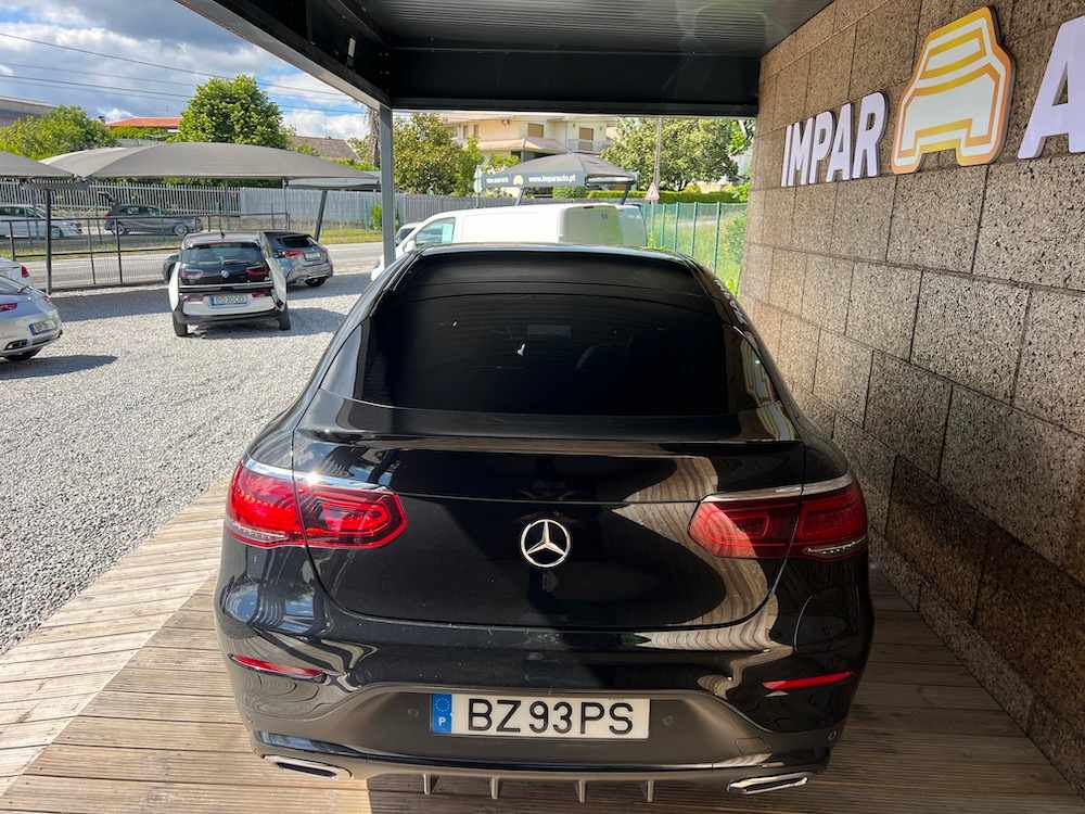 mercedes-benz-glc-300-de-4matic-2020-diesel-1950cc