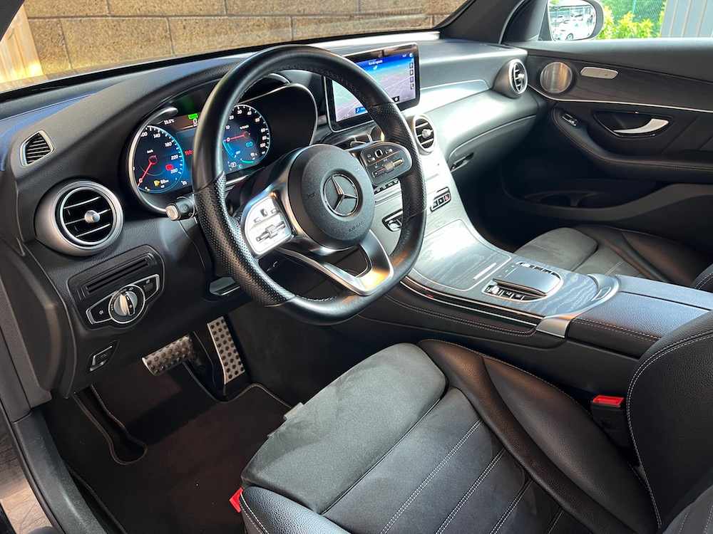 mercedes-benz-glc-300-de-4matic-2020-diesel-1950cc
