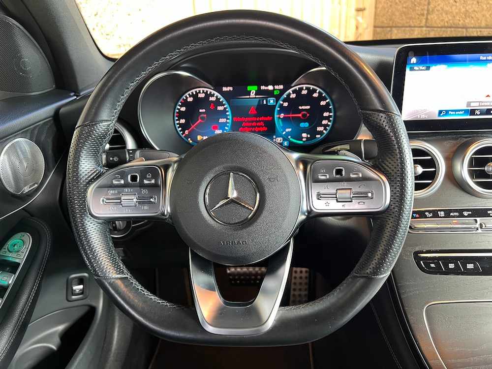 mercedes-benz-glc-300-de-4matic-2020-diesel-1950cc