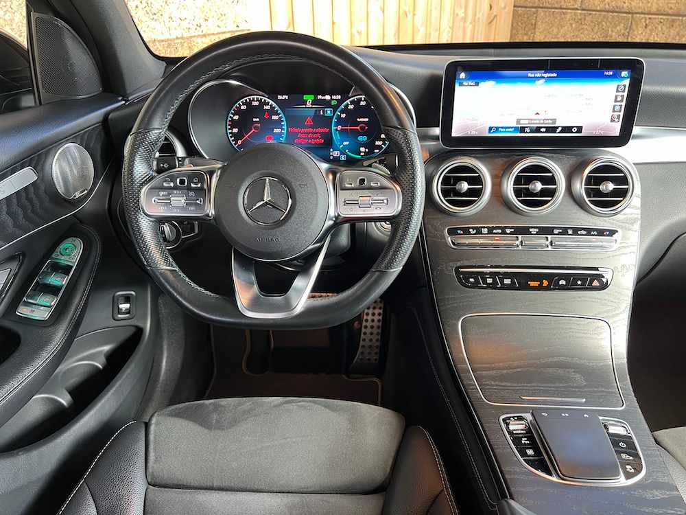mercedes-benz-glc-300-de-4matic-2020-diesel-1950cc