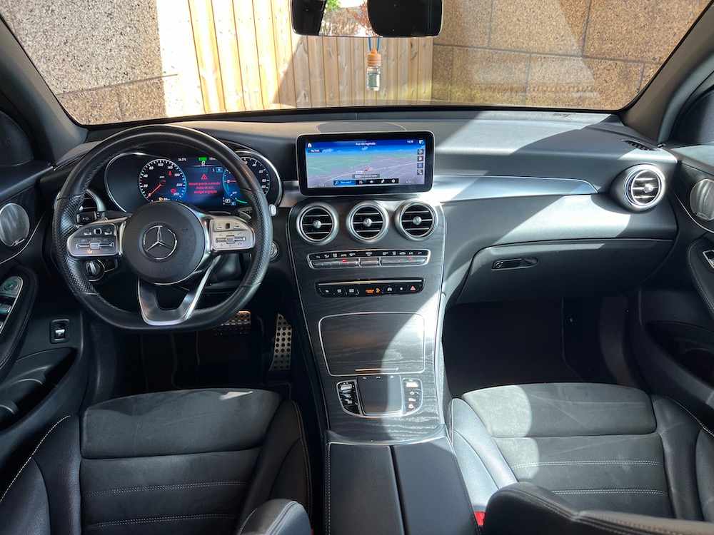 mercedes-benz-glc-300-de-4matic-2020-diesel-1950cc