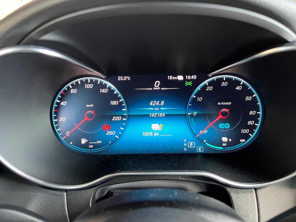 mercedes-benz-glc-300-de-4matic-2020-diesel-1950cc