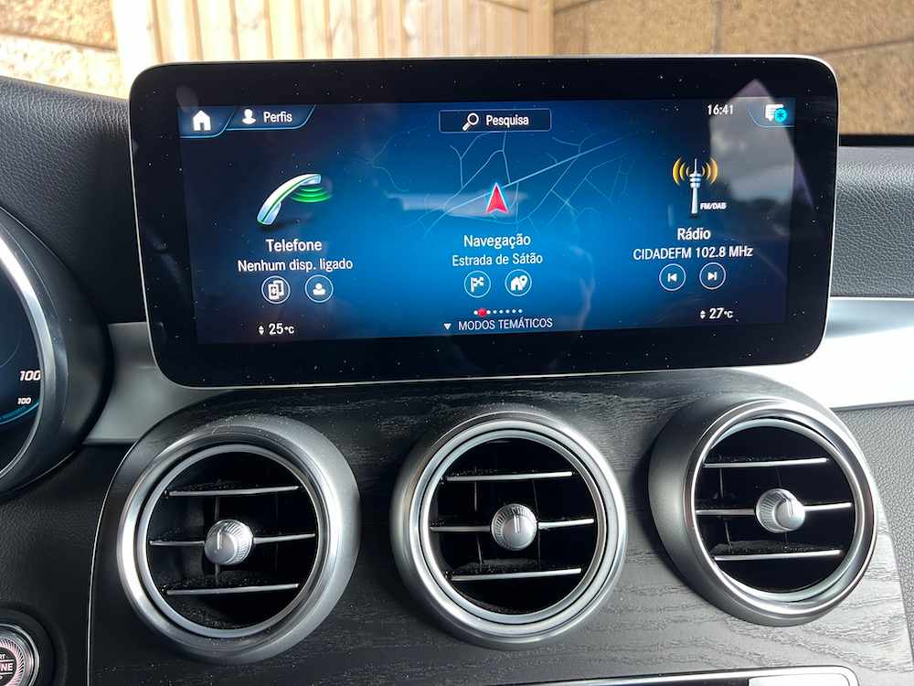 mercedes-benz-glc-300-de-4matic-2020-diesel-1950cc