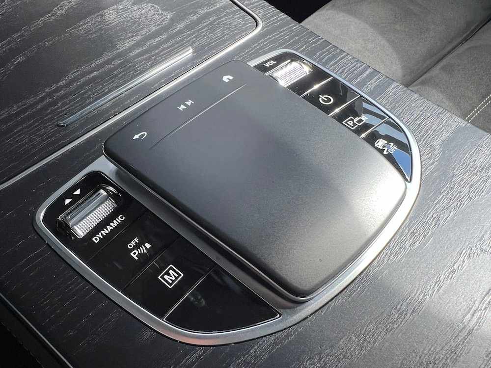 mercedes-benz-glc-300-de-4matic-2020-diesel-1950cc