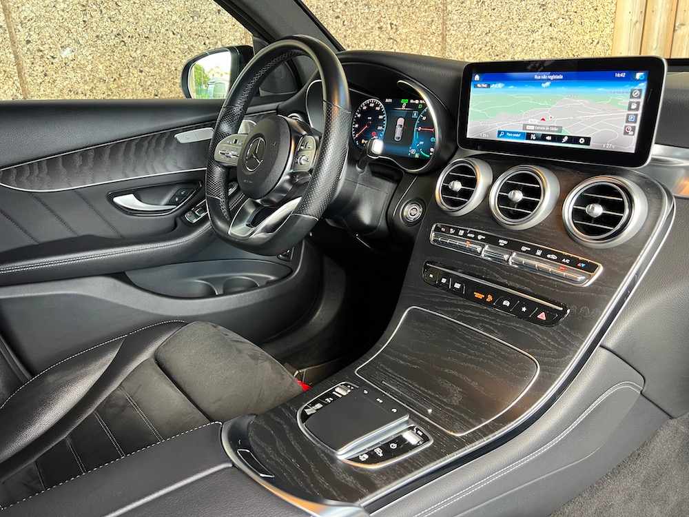 mercedes-benz-glc-300-de-4matic-2020-diesel-1950cc