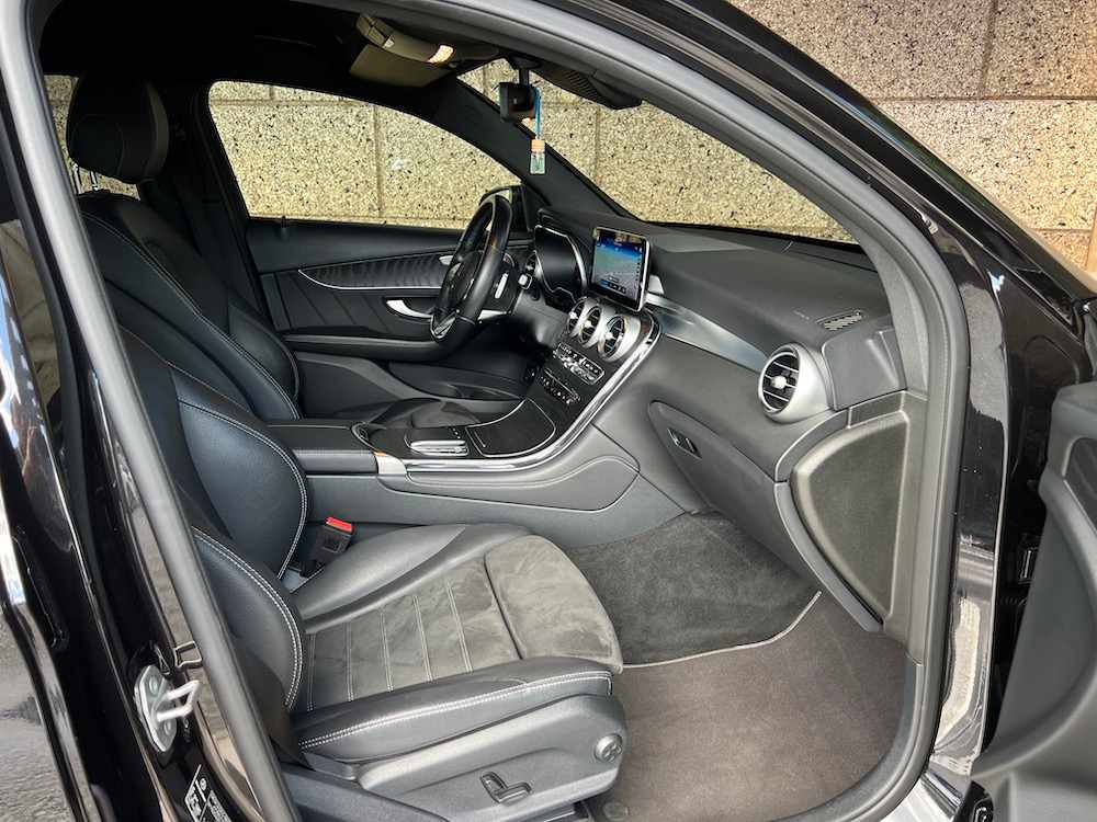 mercedes-benz-glc-300-de-4matic-2020-diesel-1950cc