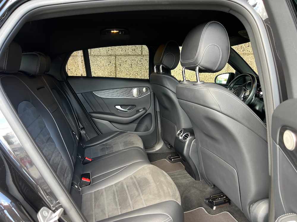 mercedes-benz-glc-300-de-4matic-2020-diesel-1950cc