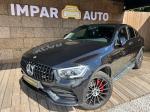 mercedes-benz-glc-300-de-4matic-2020-diesel-1950cc
