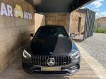 mercedes-benz-glc-300-de-4matic-2020-diesel-1950cc