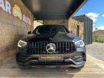 mercedes-benz-glc-300-de-4matic-2020-diesel-1950cc