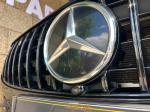 mercedes-benz-glc-300-de-4matic-2020-diesel-1950cc