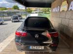 mercedes-benz-glc-300-de-4matic-2020-diesel-1950cc