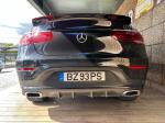 mercedes-benz-glc-300-de-4matic-2020-diesel-1950cc