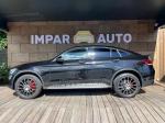 mercedes-benz-glc-300-de-4matic-2020-diesel-1950cc