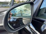 mercedes-benz-glc-300-de-4matic-2020-diesel-1950cc
