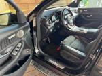 mercedes-benz-glc-300-de-4matic-2020-diesel-1950cc