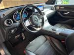 mercedes-benz-glc-300-de-4matic-2020-diesel-1950cc