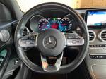 mercedes-benz-glc-300-de-4matic-2020-diesel-1950cc