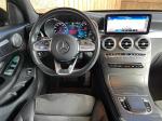 mercedes-benz-glc-300-de-4matic-2020-diesel-1950cc