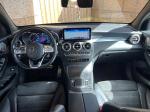 mercedes-benz-glc-300-de-4matic-2020-diesel-1950cc