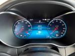 mercedes-benz-glc-300-de-4matic-2020-diesel-1950cc