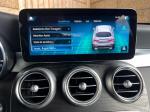 mercedes-benz-glc-300-de-4matic-2020-diesel-1950cc