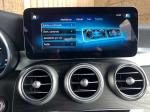 mercedes-benz-glc-300-de-4matic-2020-diesel-1950cc