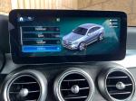 mercedes-benz-glc-300-de-4matic-2020-diesel-1950cc