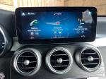 mercedes-benz-glc-300-de-4matic-2020-diesel-1950cc