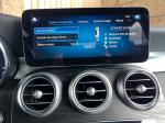 mercedes-benz-glc-300-de-4matic-2020-diesel-1950cc