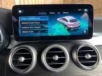 mercedes-benz-glc-300-de-4matic-2020-diesel-1950cc