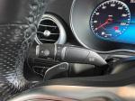 mercedes-benz-glc-300-de-4matic-2020-diesel-1950cc