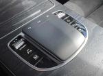 mercedes-benz-glc-300-de-4matic-2020-diesel-1950cc