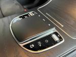 mercedes-benz-glc-300-de-4matic-2020-diesel-1950cc