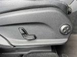 mercedes-benz-glc-300-de-4matic-2020-diesel-1950cc