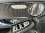 mercedes-benz-glc-300-de-4matic-2020-diesel-1950cc