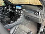 mercedes-benz-glc-300-de-4matic-2020-diesel-1950cc