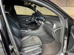 mercedes-benz-glc-300-de-4matic-2020-diesel-1950cc