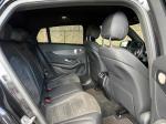 mercedes-benz-glc-300-de-4matic-2020-diesel-1950cc