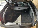 mercedes-benz-glc-300-de-4matic-2020-diesel-1950cc