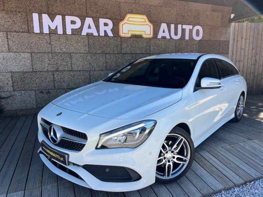 mercedes-benz-cla-180-d-blueefficiency-2017-diesel-1461cc