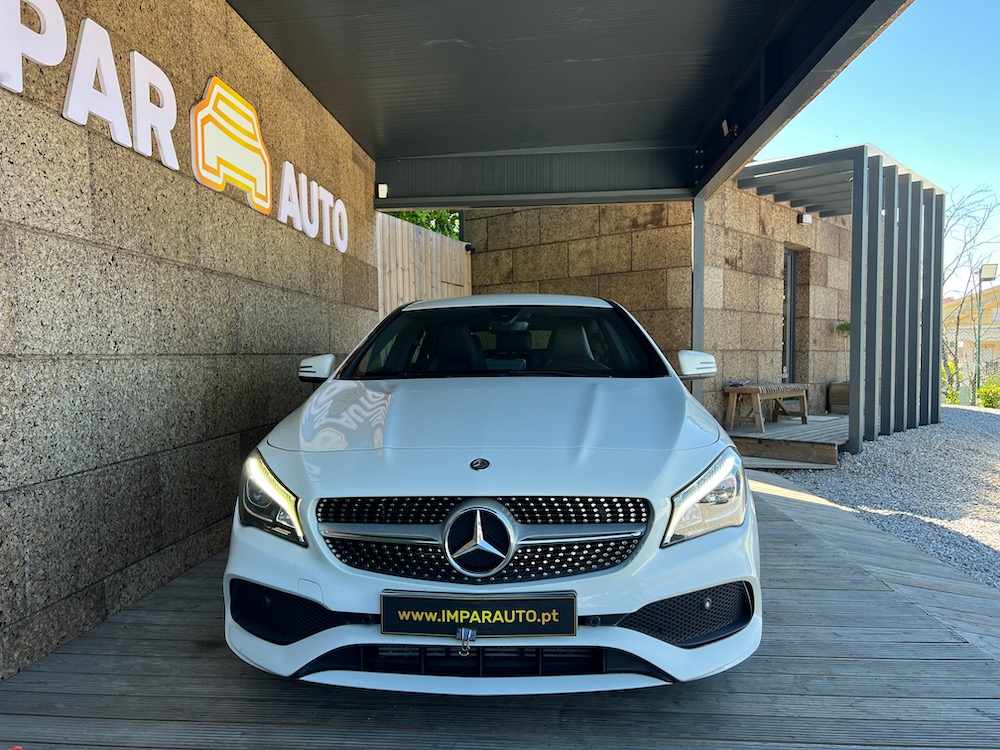 mercedes-benz-cla-180-d-blueefficiency-2017-diesel-1461cc