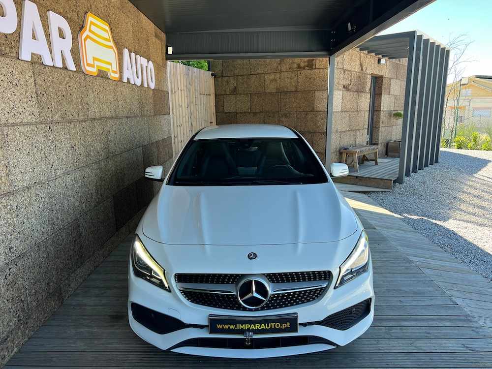 mercedes-benz-cla-180-d-blueefficiency-2017-diesel-1461cc